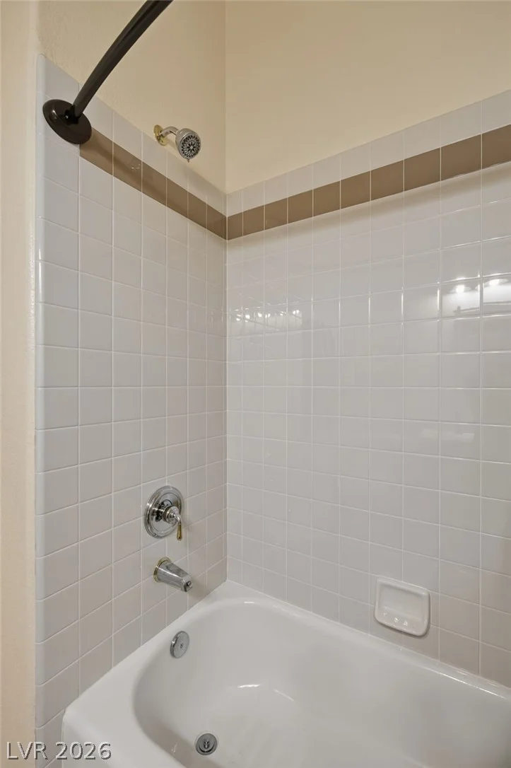 5664 Heather Breeze, Las Vegas, NV 89141