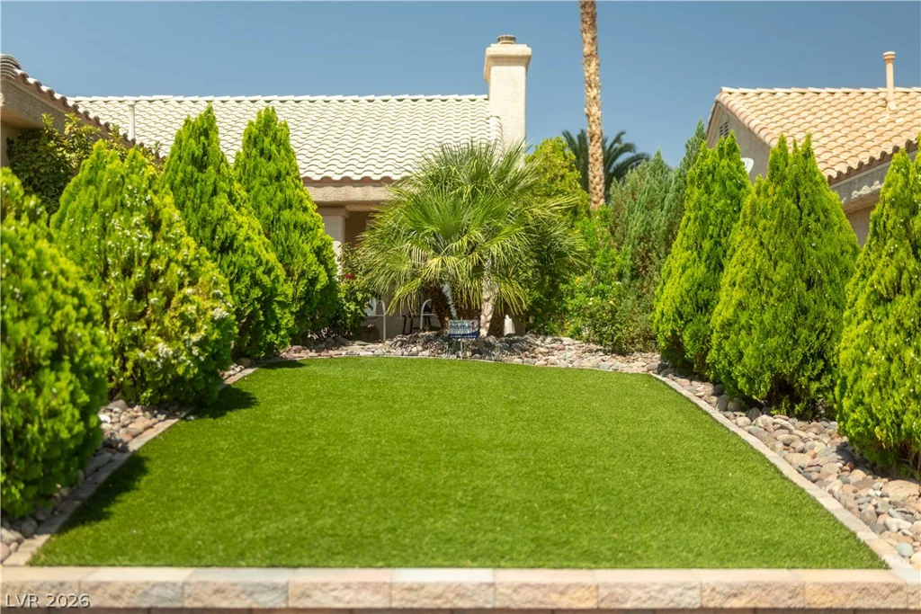 263 Newelton, Henderson, NV 89074