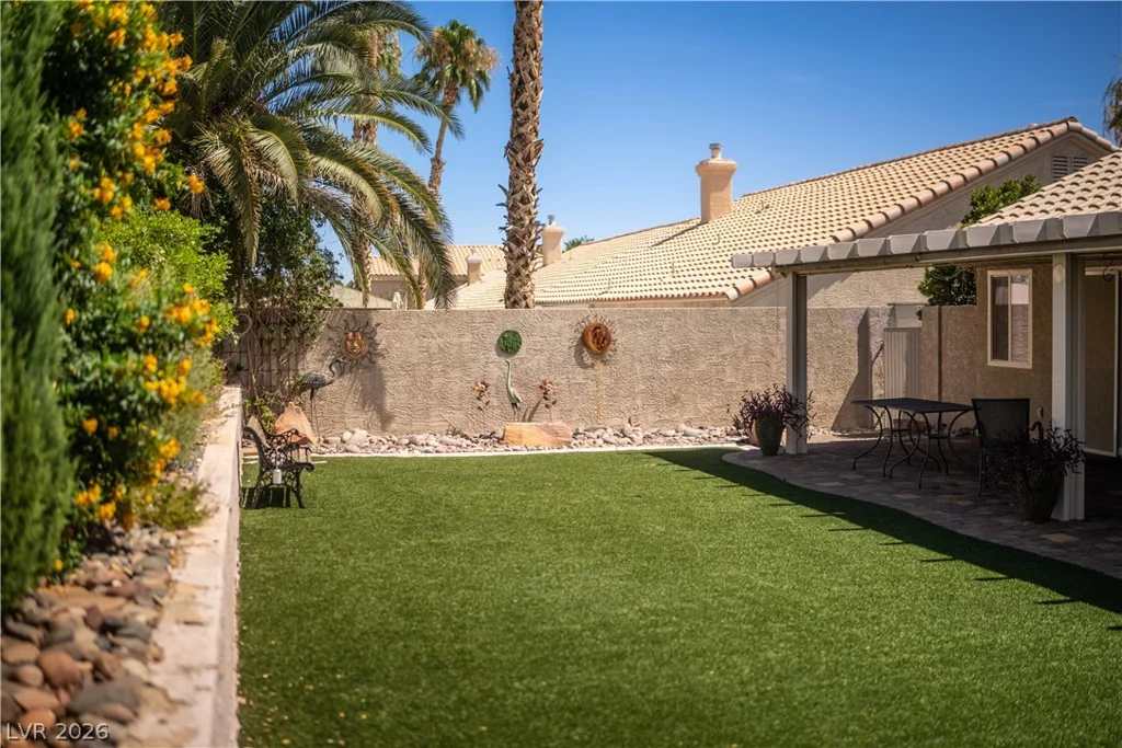 263 Newelton, Henderson, NV 89074