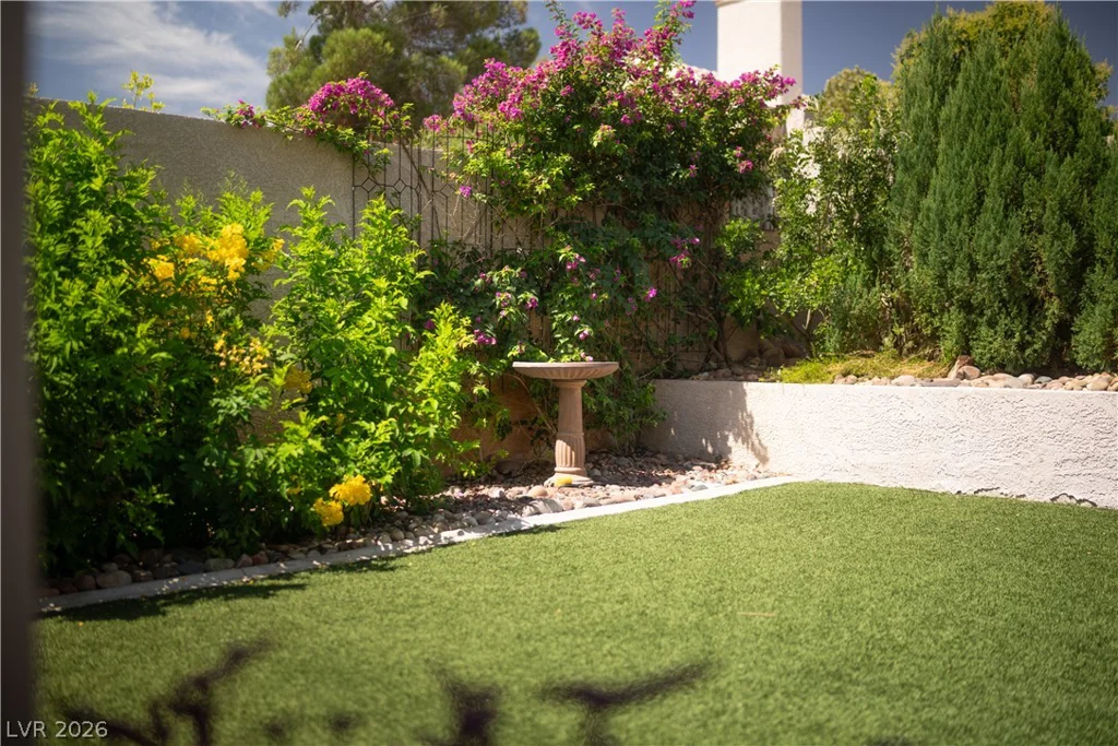 263 Newelton, Henderson, NV 89074