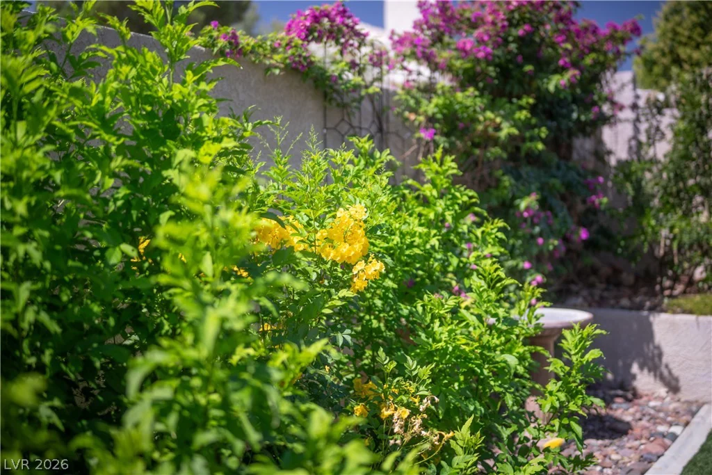263 Newelton, Henderson, NV 89074