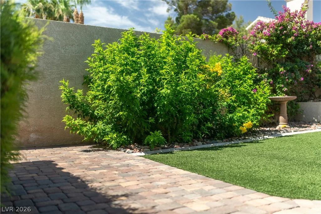 263 Newelton, Henderson, NV 89074
