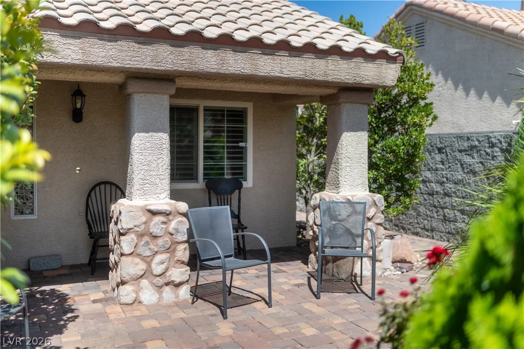 263 Newelton, Henderson, NV 89074