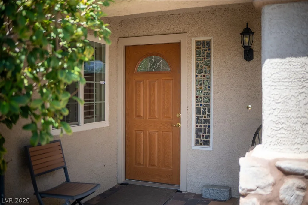 263 Newelton, Henderson, NV 89074