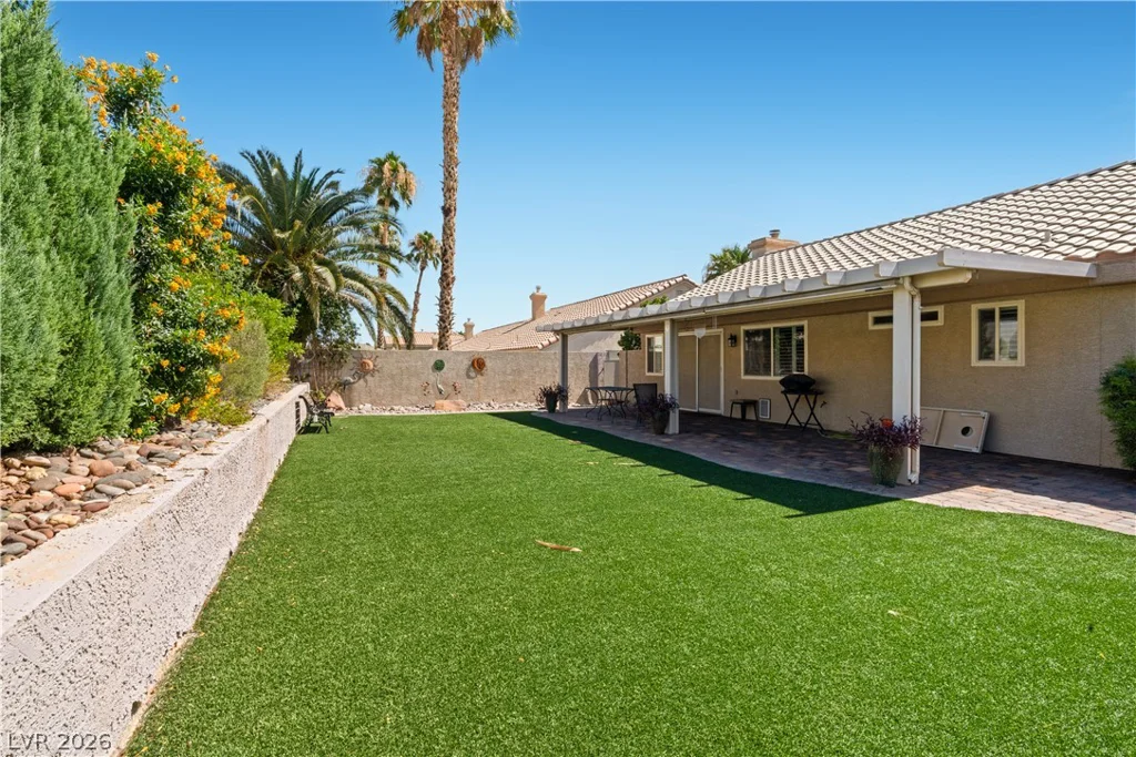 263 Newelton, Henderson, NV 89074