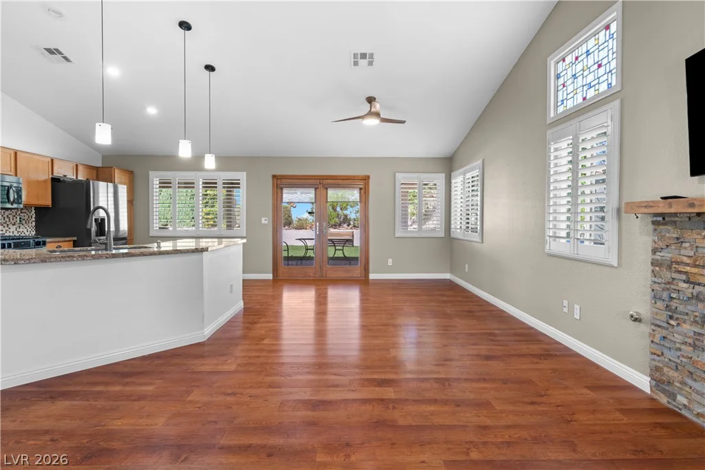 263 Newelton, Henderson, NV 89074