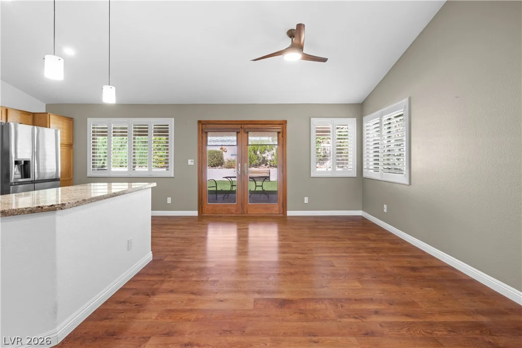 263 Newelton, Henderson, NV 89074