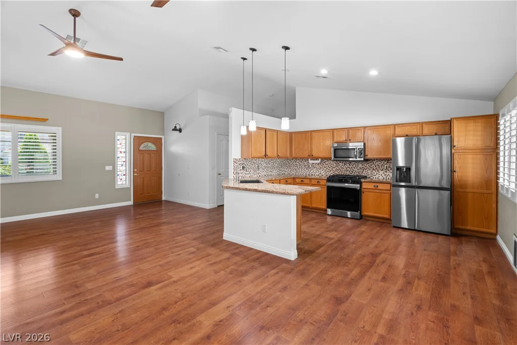 263 Newelton, Henderson, NV 89074
