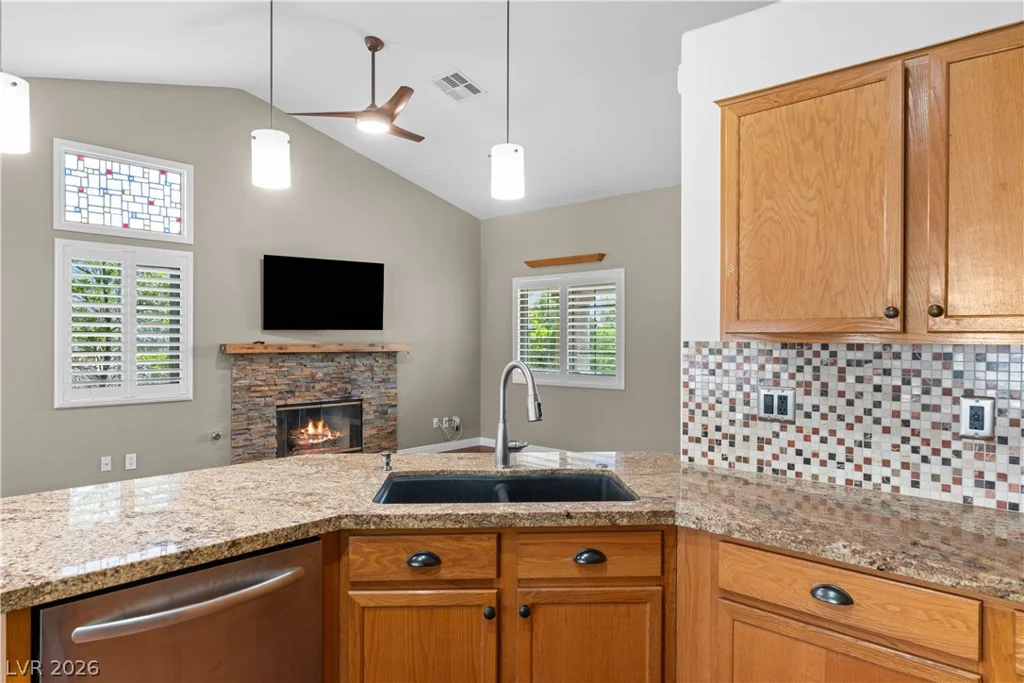 263 Newelton, Henderson, NV 89074