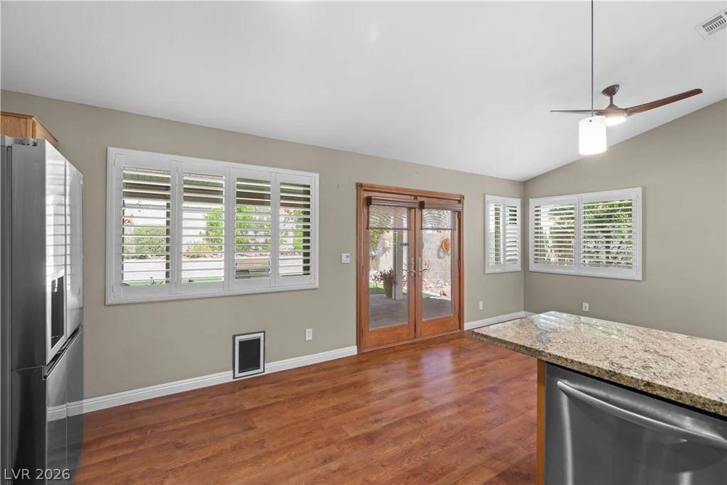 263 Newelton, Henderson, NV 89074