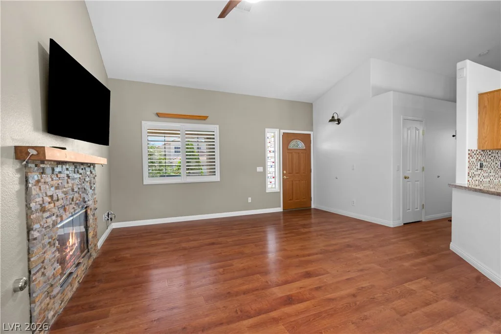263 Newelton, Henderson, NV 89074