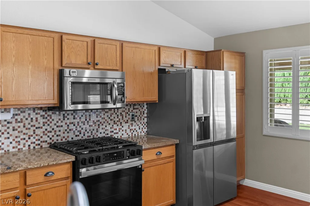 263 Newelton, Henderson, NV 89074