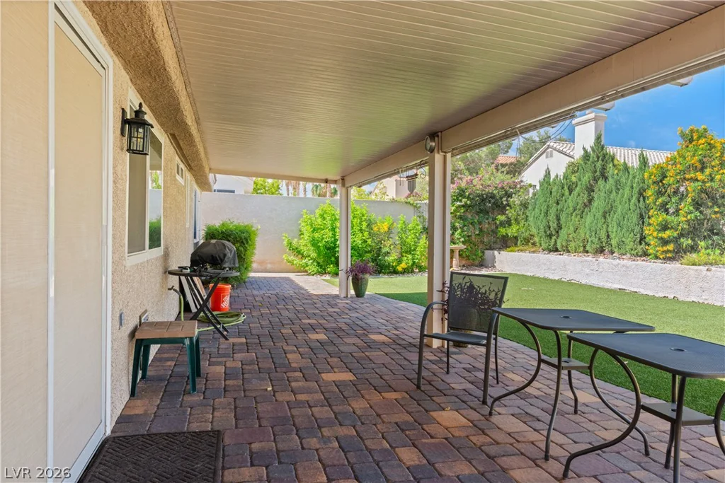 263 Newelton, Henderson, NV 89074