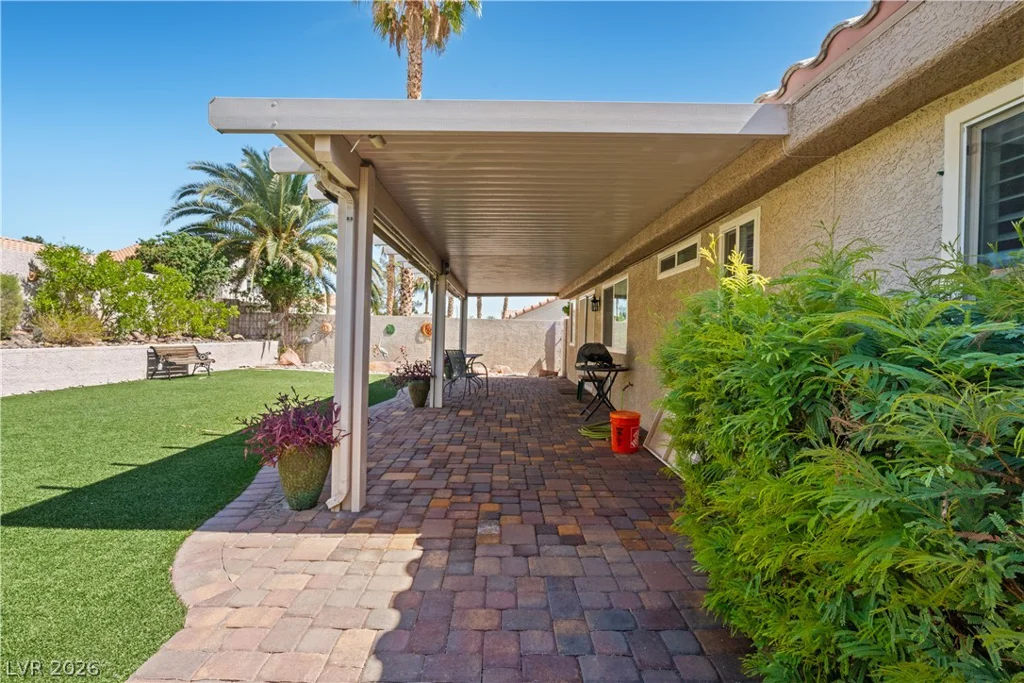 263 Newelton, Henderson, NV 89074