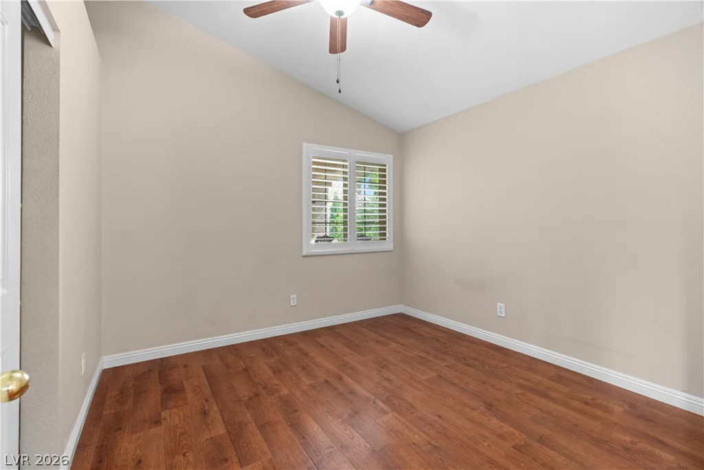 263 Newelton, Henderson, NV 89074