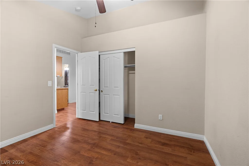 263 Newelton, Henderson, NV 89074