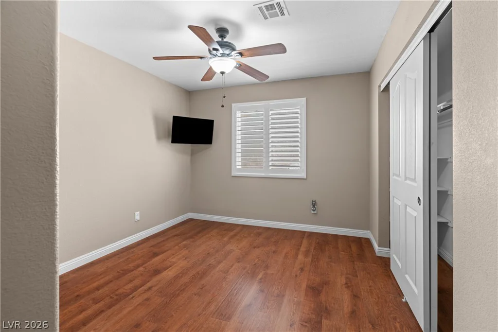 263 Newelton, Henderson, NV 89074