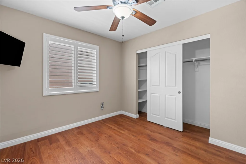 263 Newelton, Henderson, NV 89074