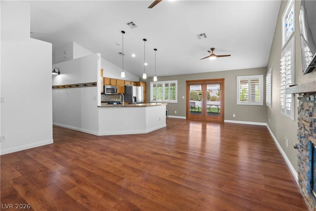 263 Newelton, Henderson, NV 89074