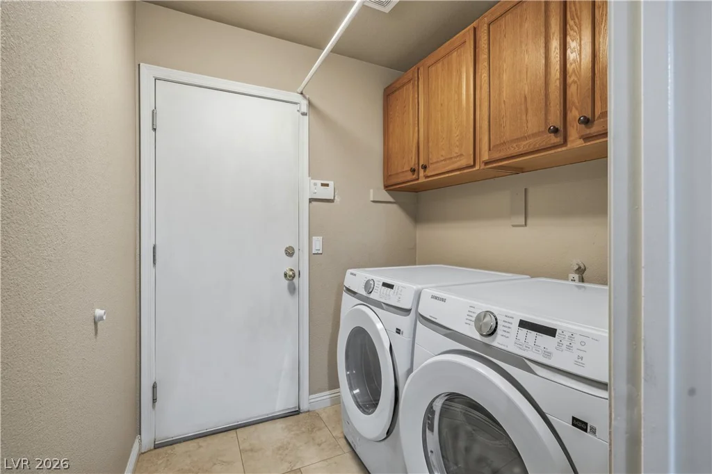 263 Newelton, Henderson, NV 89074