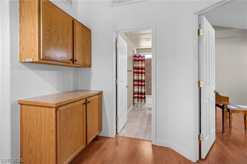263 Newelton, Henderson, NV 89074