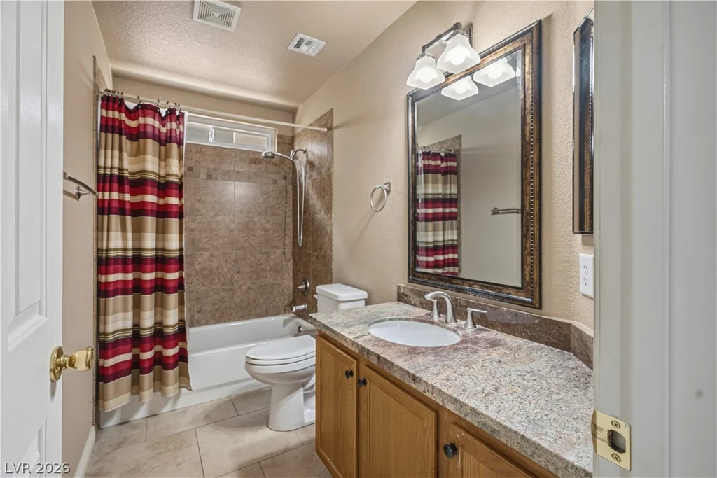 263 Newelton, Henderson, NV 89074