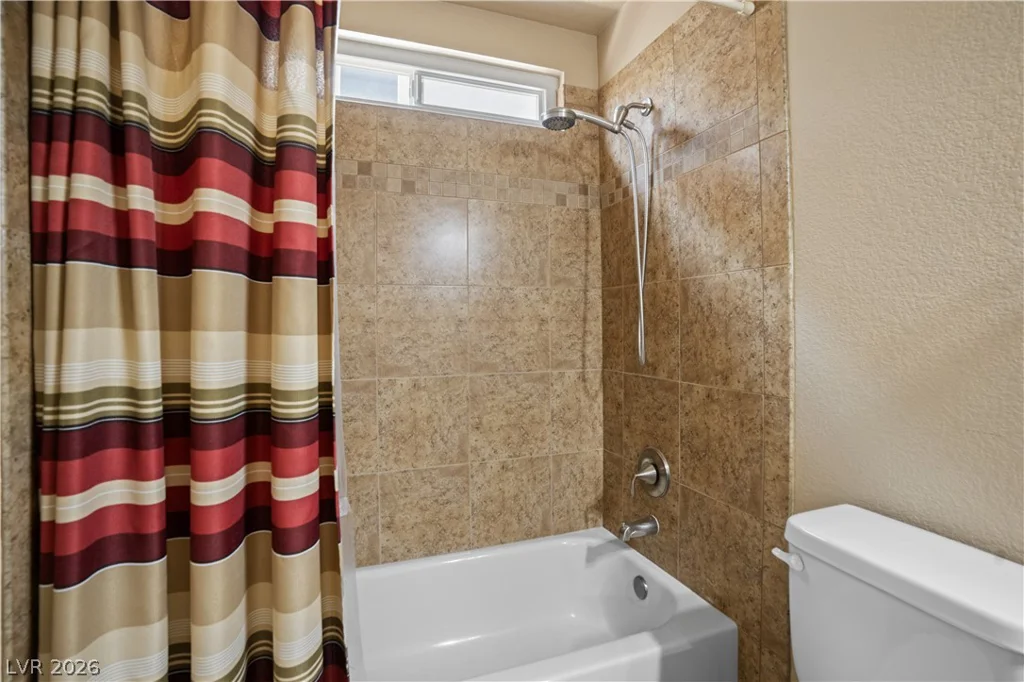 263 Newelton, Henderson, NV 89074