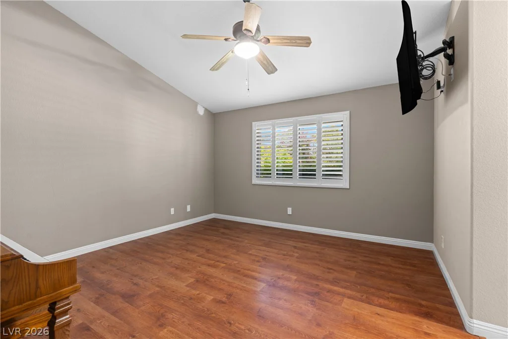 263 Newelton, Henderson, NV 89074