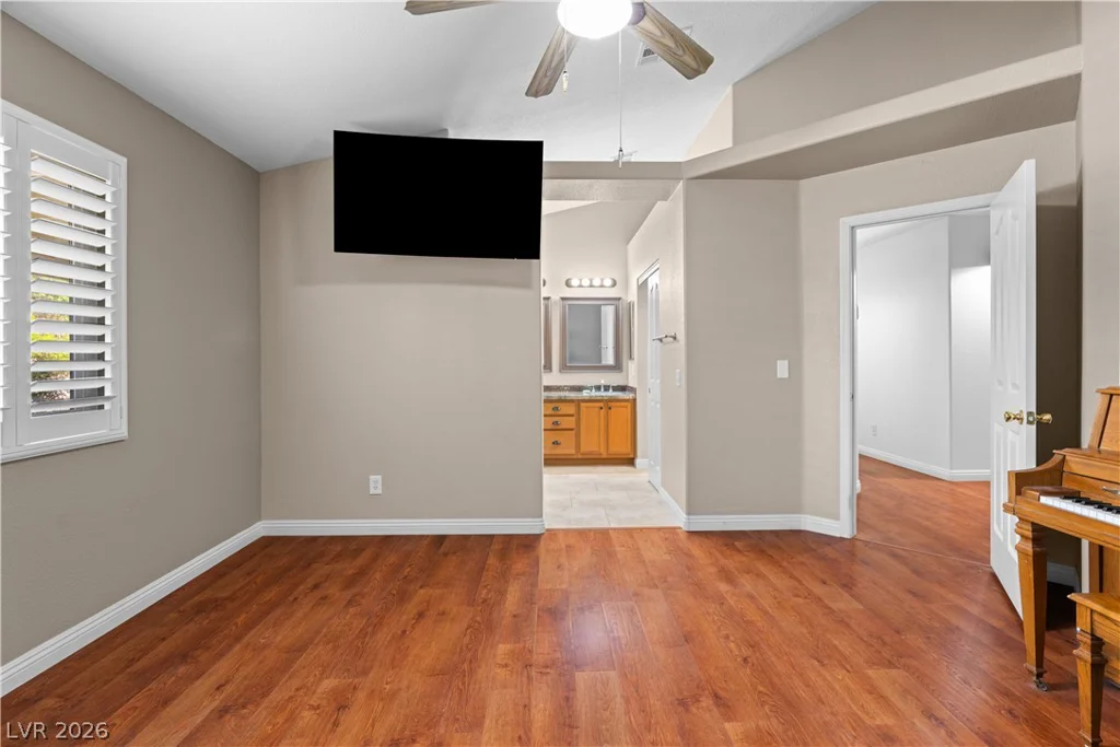 263 Newelton, Henderson, NV 89074