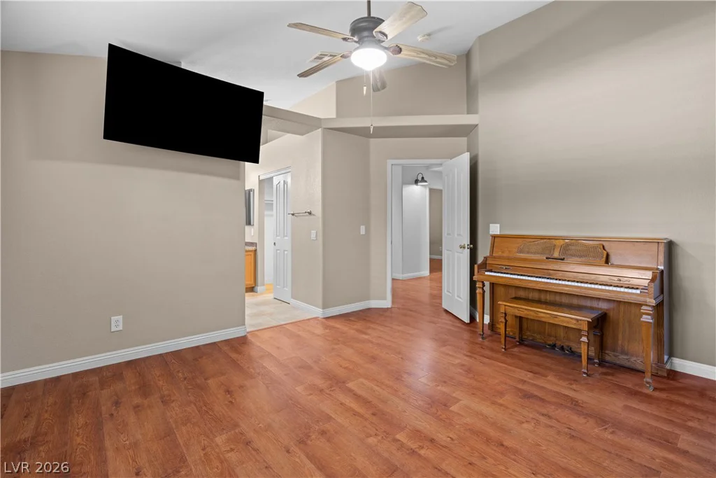 263 Newelton, Henderson, NV 89074