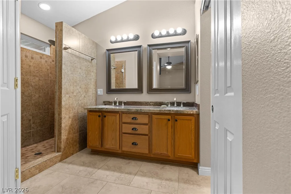 263 Newelton, Henderson, NV 89074