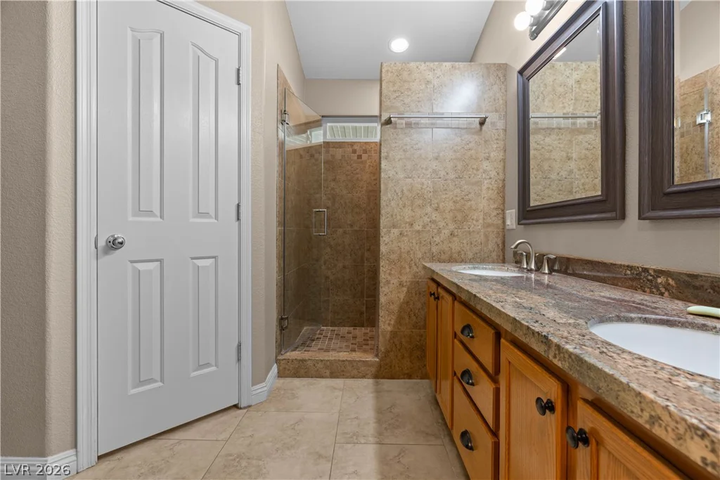 263 Newelton, Henderson, NV 89074