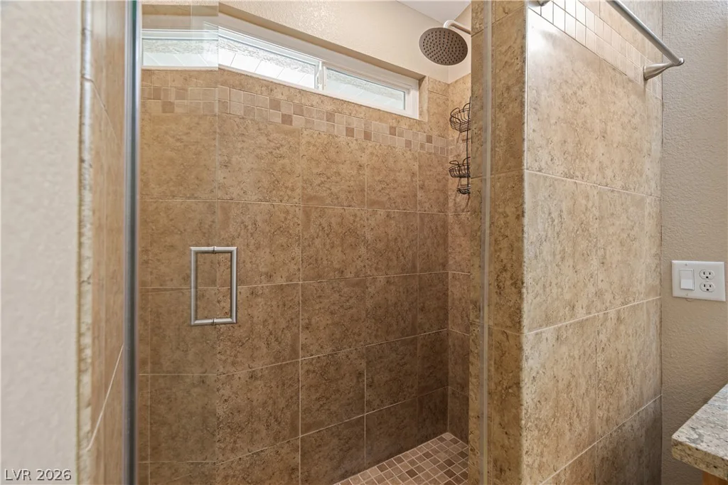 263 Newelton, Henderson, NV 89074