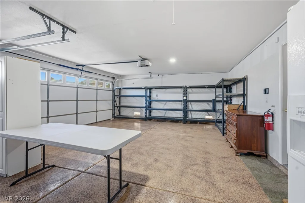 263 Newelton, Henderson, NV 89074