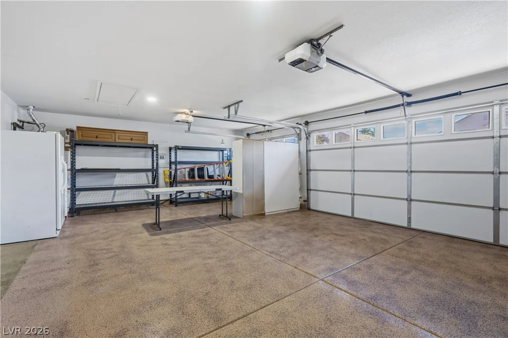 263 Newelton, Henderson, NV 89074