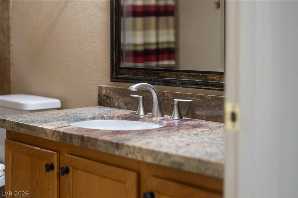 263 Newelton, Henderson, NV 89074