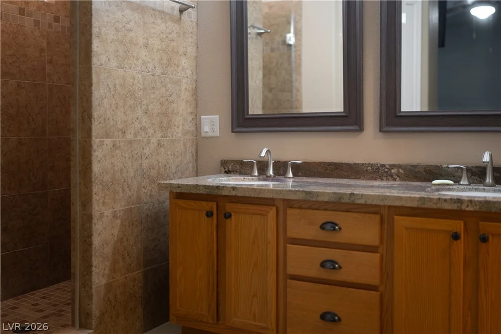 263 Newelton, Henderson, NV 89074