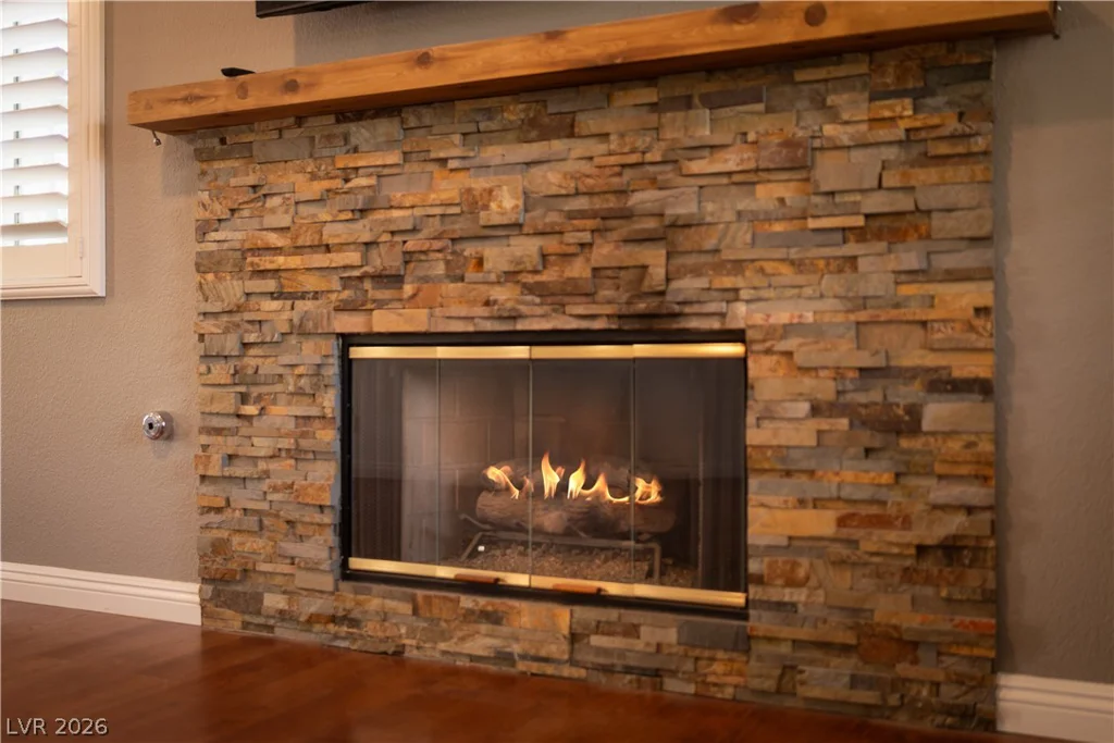 263 Newelton, Henderson, NV 89074