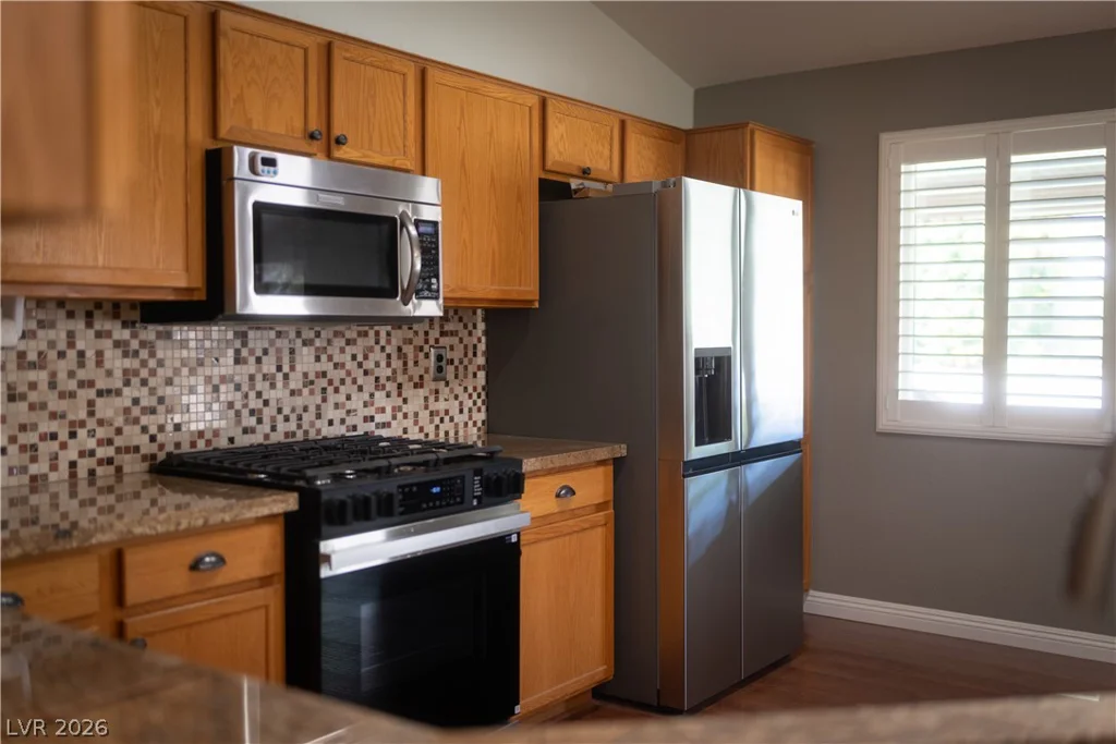 263 Newelton, Henderson, NV 89074