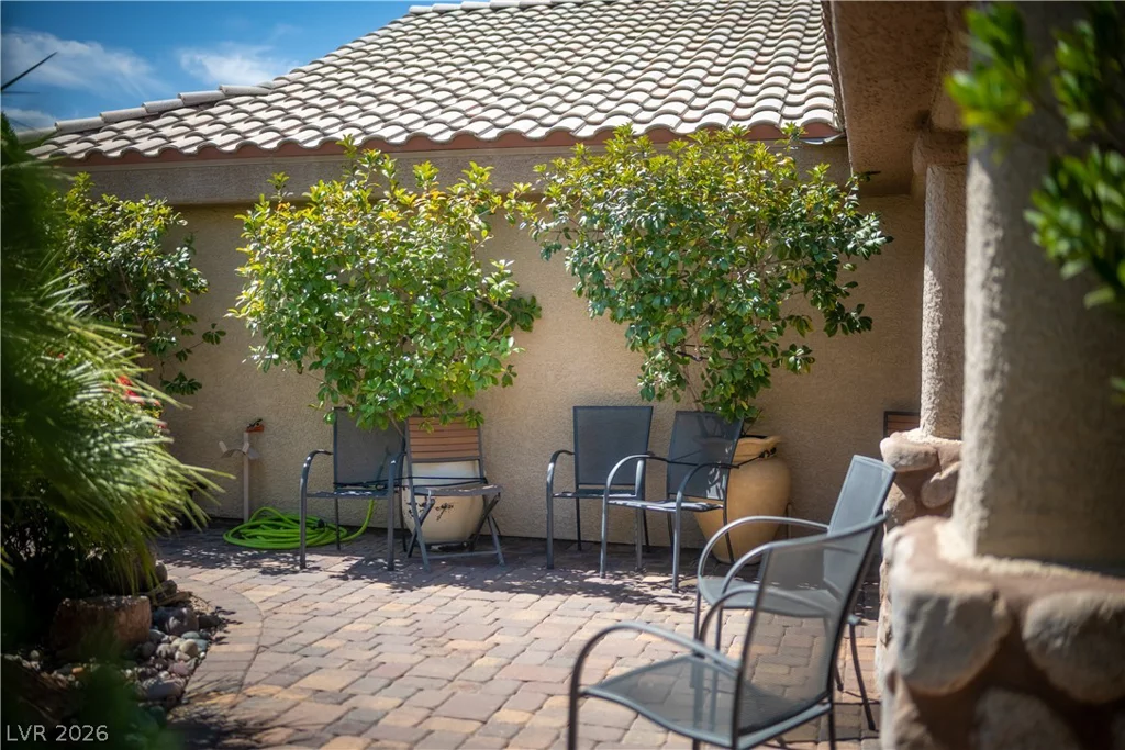263 Newelton, Henderson, NV 89074