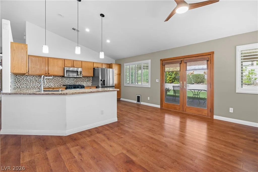 263 Newelton, Henderson, NV 89074