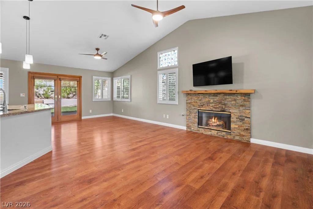 263 Newelton, Henderson, NV 89074