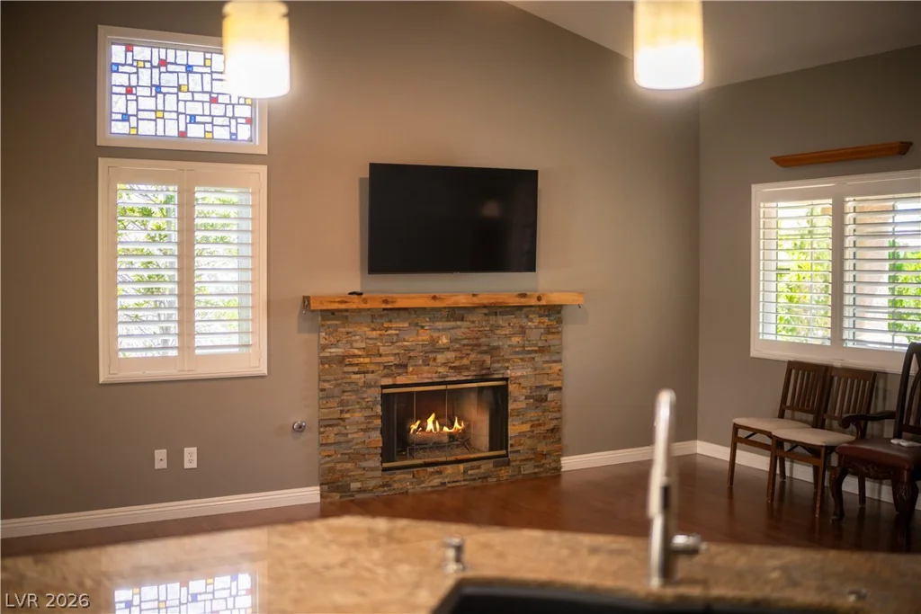263 Newelton, Henderson, NV 89074