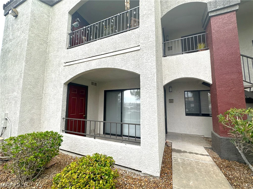 950 Seven Hills, Henderson, NV 89052