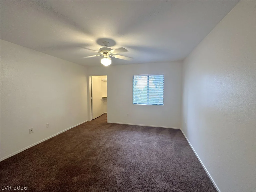 950 Seven Hills, Henderson, NV 89052