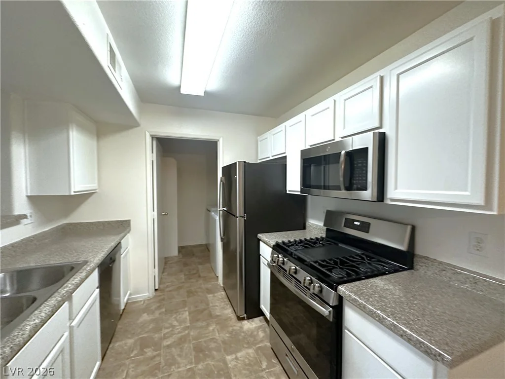 950 Seven Hills, Henderson, NV 89052
