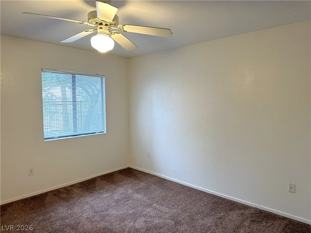 950 Seven Hills, Henderson, NV 89052