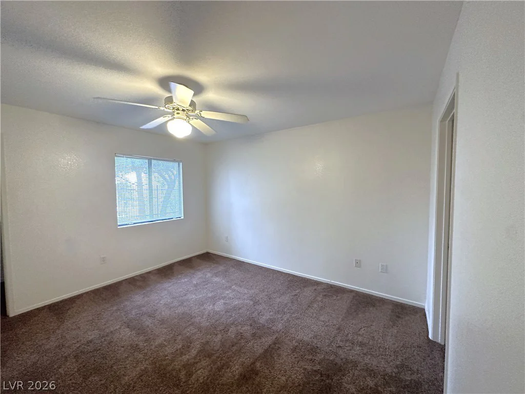 950 Seven Hills, Henderson, NV 89052