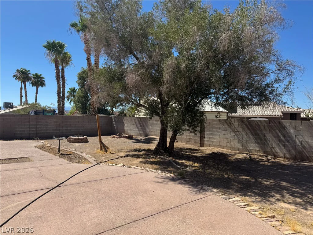 908 Sunnyfield, Henderson, NV 89015