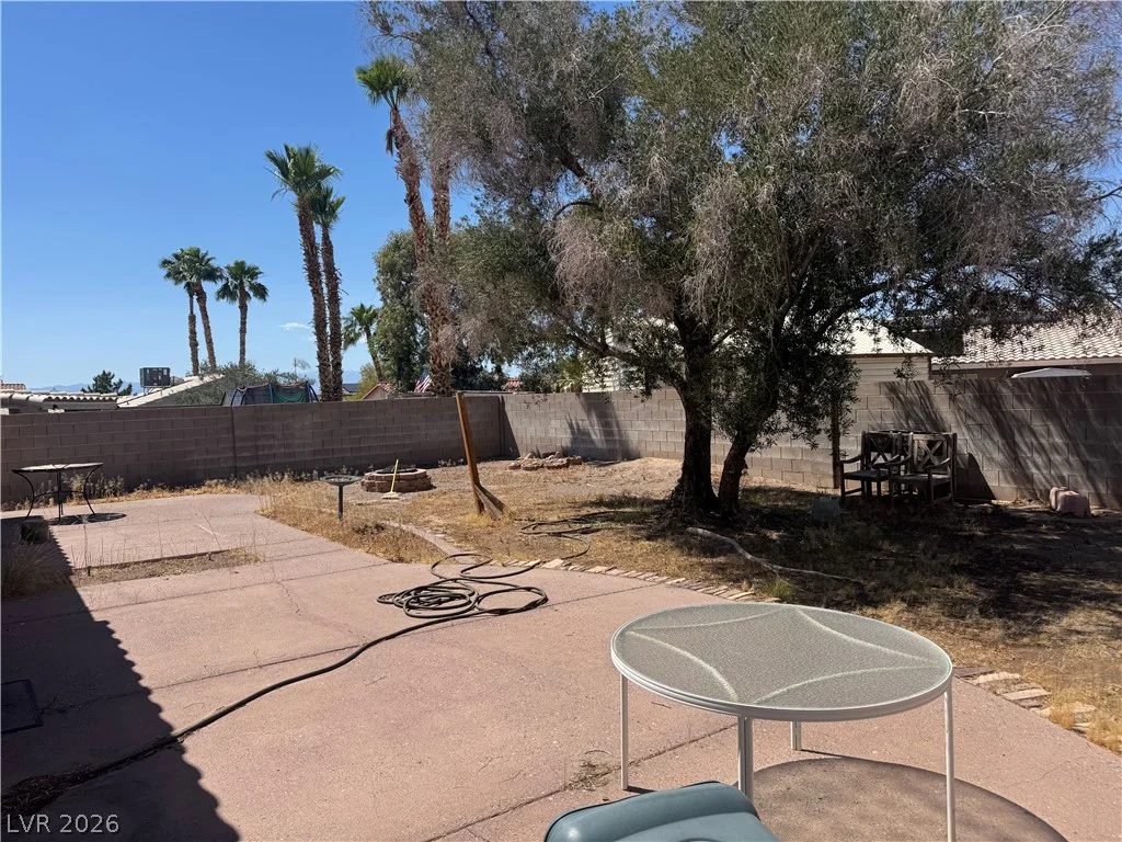 908 Sunnyfield, Henderson, NV 89015